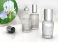 /products/talc1/